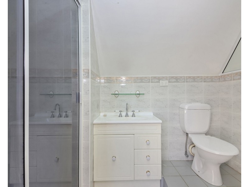106 Ridley Road, Bridgeman Downs QLD 4035