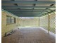 106 Ridley Road, Bridgeman Downs QLD 4035