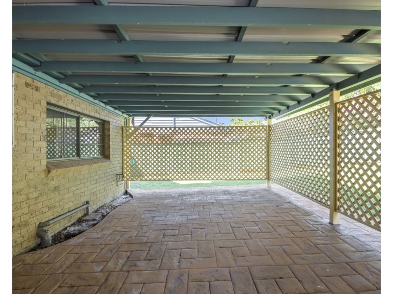 106 Ridley Road, Bridgeman Downs QLD 4035