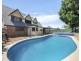 106 Ridley Road, Bridgeman Downs QLD 4035