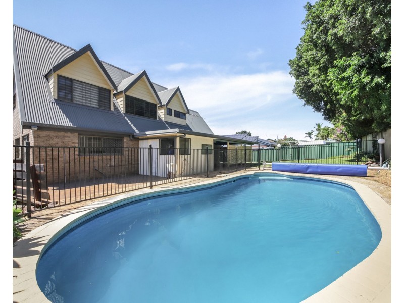 106 Ridley Road, Bridgeman Downs QLD 4035