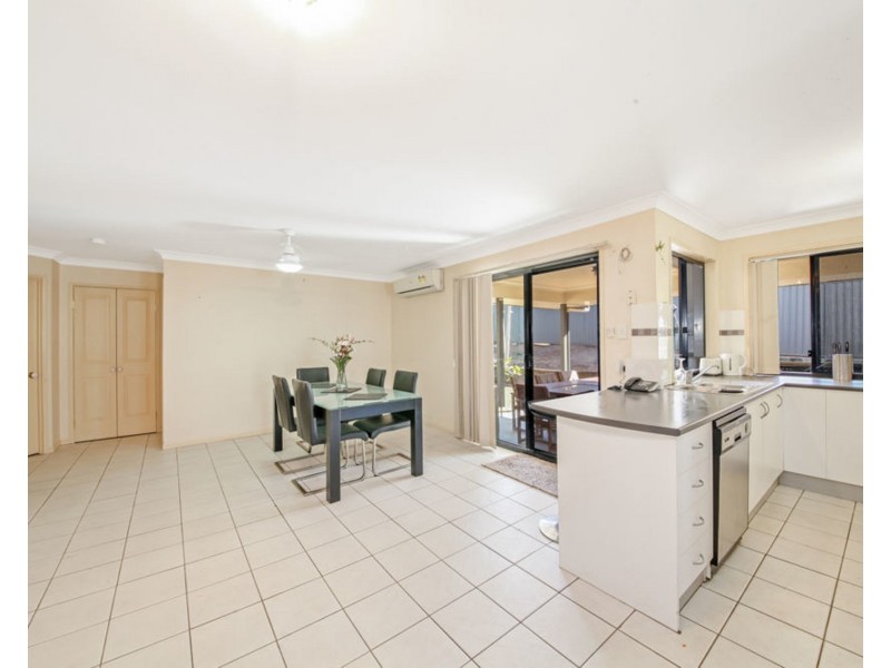 40 Everglades Drive, Morayfield QLD 4506