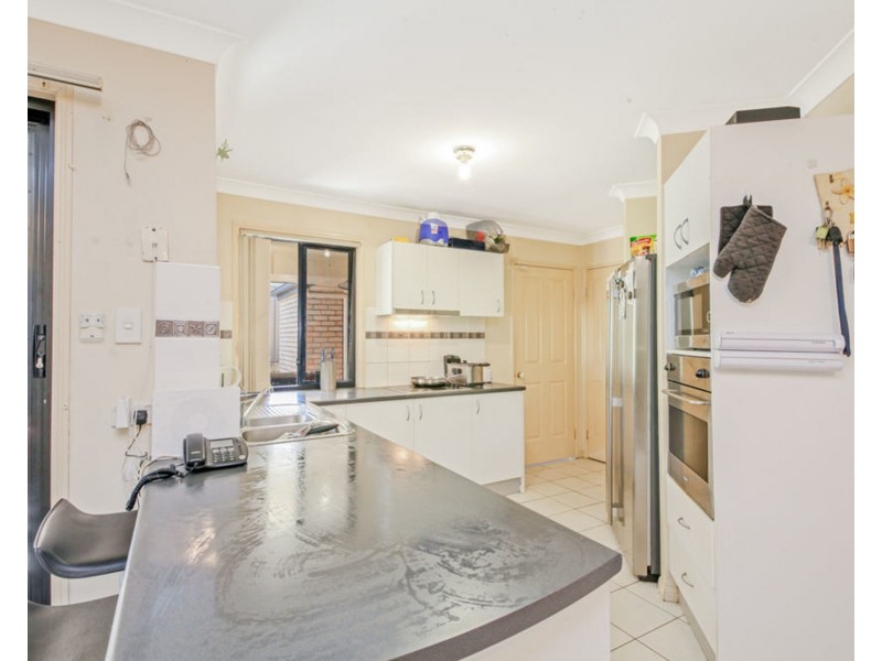 40 Everglades Drive, Morayfield QLD 4506