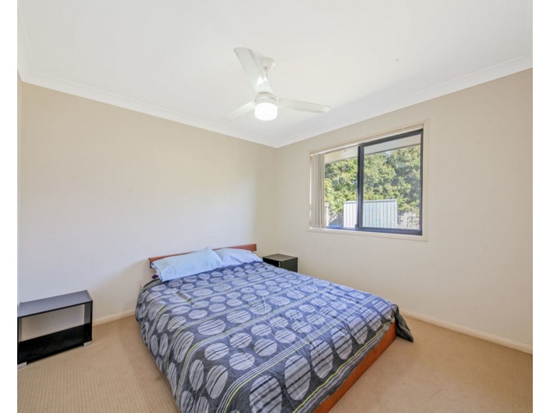 40 Everglades Drive, Morayfield QLD 4506