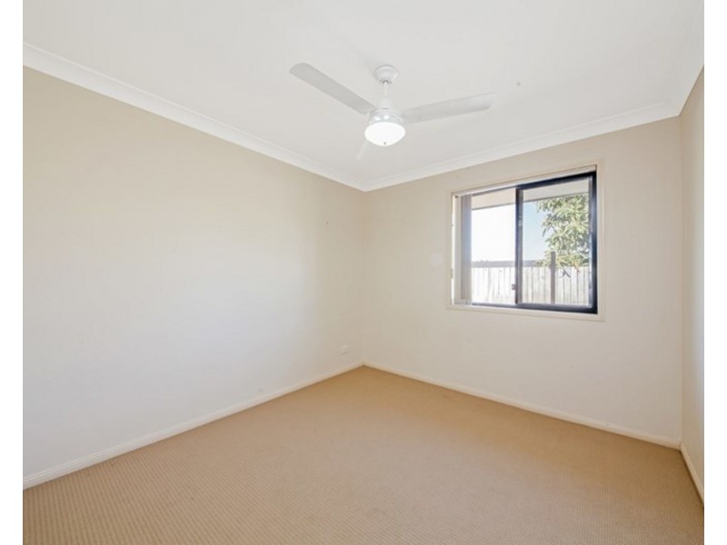 40 Everglades Drive, Morayfield QLD 4506