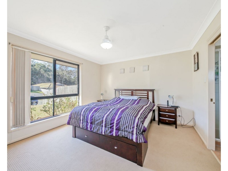 40 Everglades Drive, Morayfield QLD 4506