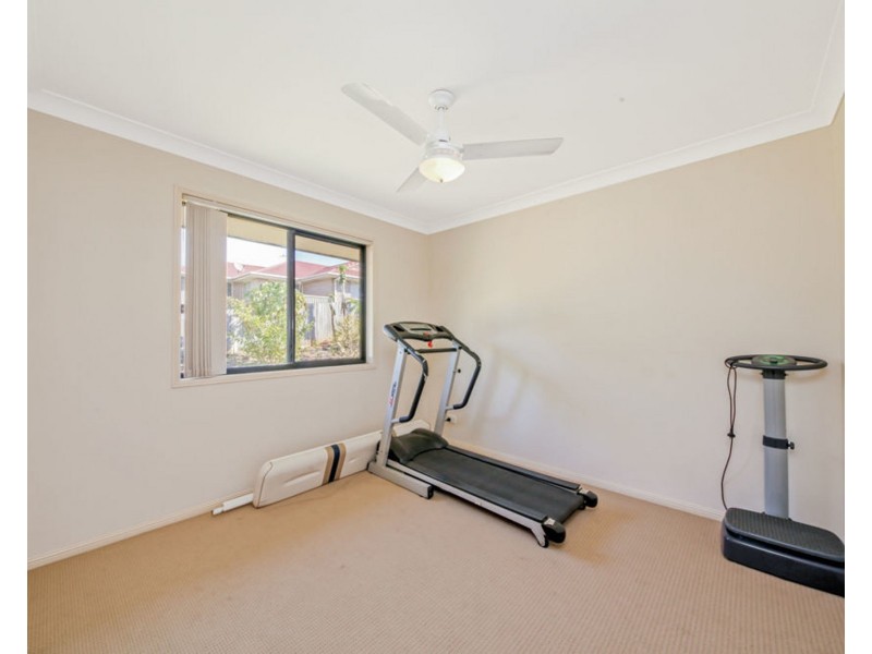 40 Everglades Drive, Morayfield QLD 4506