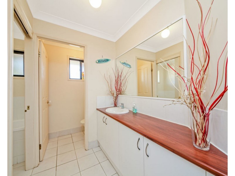 40 Everglades Drive, Morayfield QLD 4506