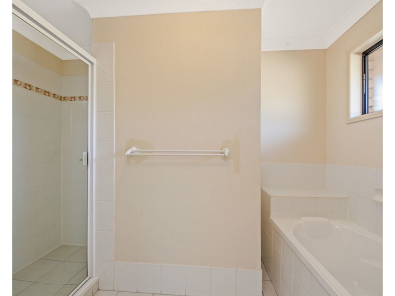 40 Everglades Drive, Morayfield QLD 4506