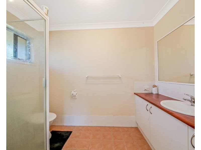 40 Everglades Drive, Morayfield QLD 4506