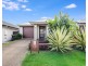 11 Shoreacres Street, North Lakes QLD 4509
