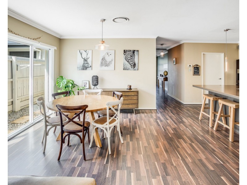 11 Shoreacres Street, North Lakes QLD 4509