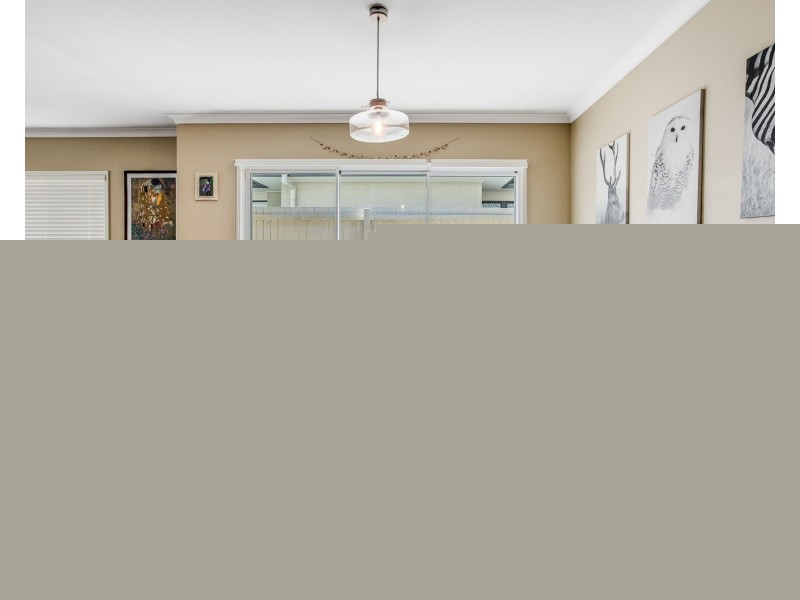 11 Shoreacres Street, North Lakes QLD 4509