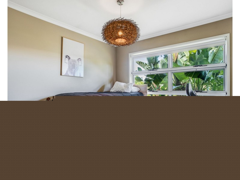 11 Shoreacres Street, North Lakes QLD 4509