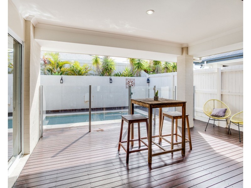 11 Shoreacres Street, North Lakes QLD 4509