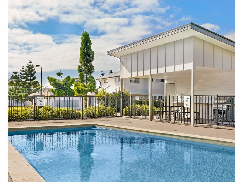 98/90 Northquarter Drive, Murrumba Downs QLD 4503