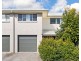 98/90 Northquarter Drive, Murrumba Downs QLD 4503