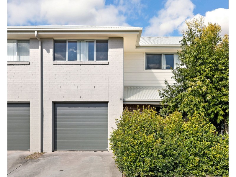 98/90 Northquarter Drive, Murrumba Downs QLD 4503