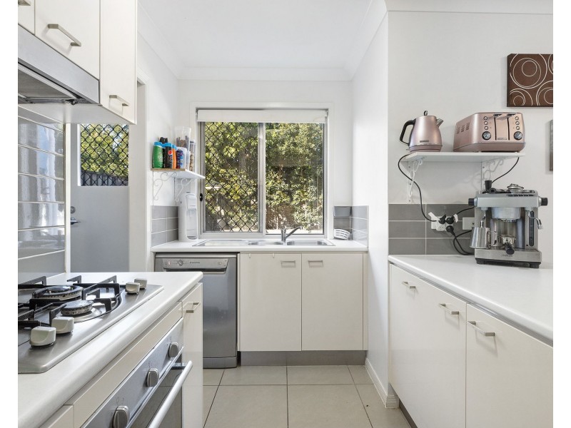 98/90 Northquarter Drive, Murrumba Downs QLD 4503