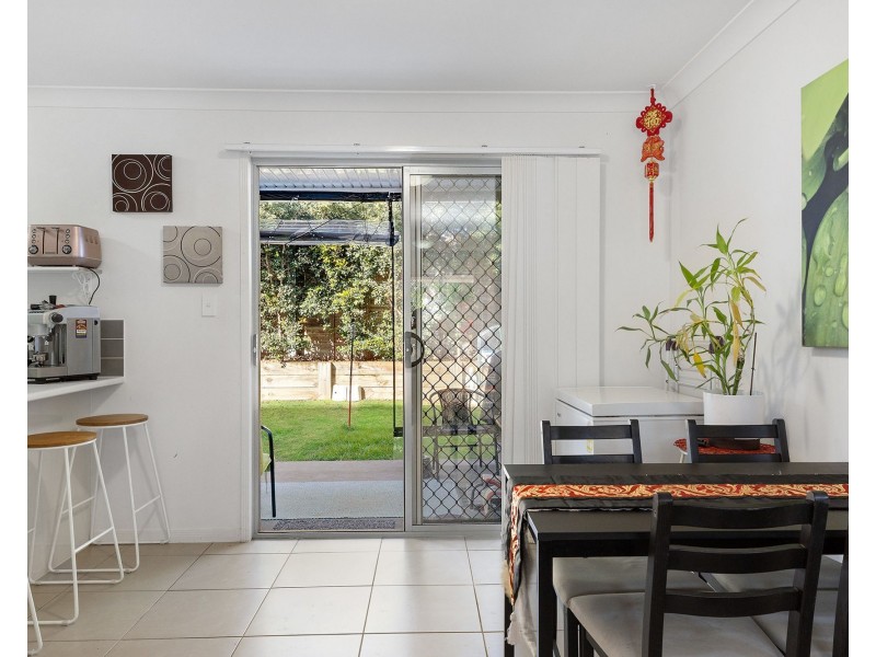 98/90 Northquarter Drive, Murrumba Downs QLD 4503