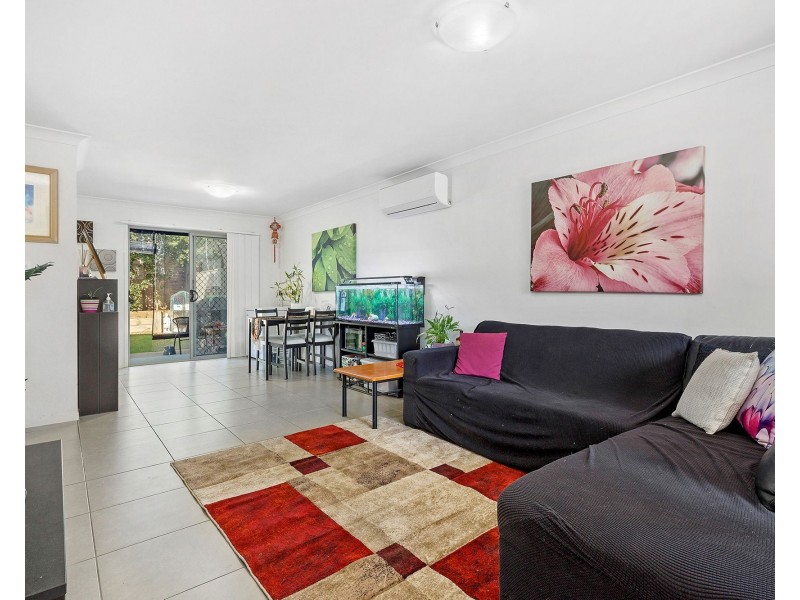 98/90 Northquarter Drive, Murrumba Downs QLD 4503