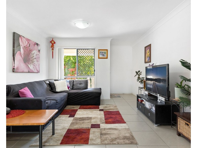 98/90 Northquarter Drive, Murrumba Downs QLD 4503