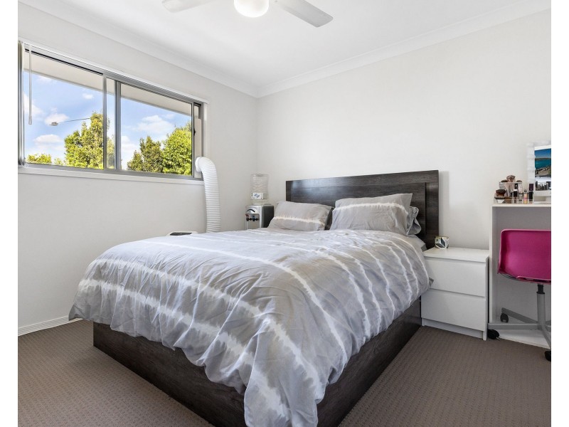 98/90 Northquarter Drive, Murrumba Downs QLD 4503