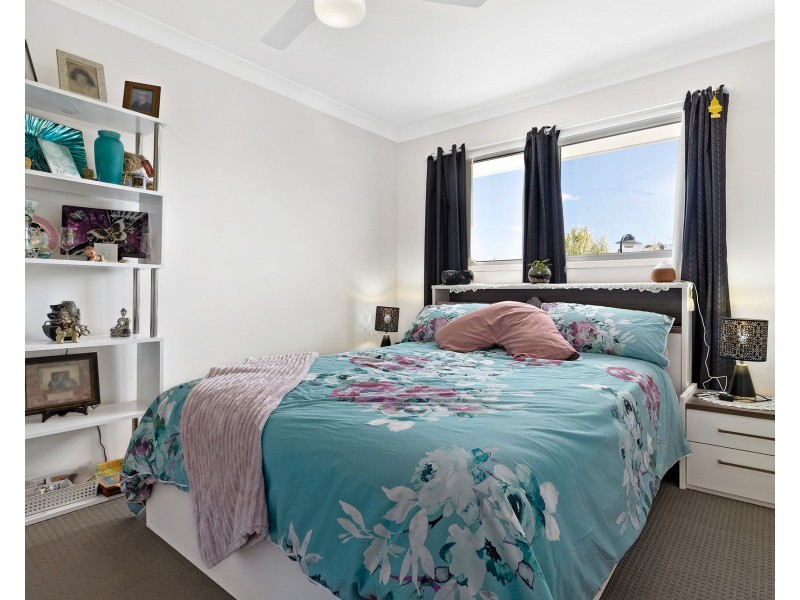 98/90 Northquarter Drive, Murrumba Downs QLD 4503