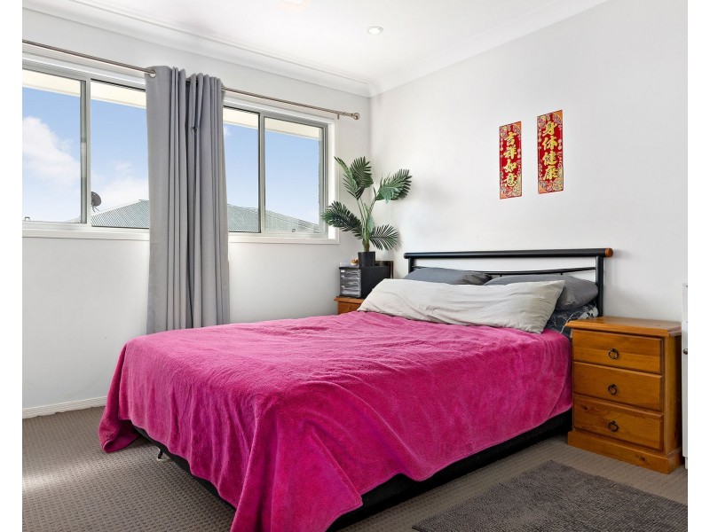 98/90 Northquarter Drive, Murrumba Downs QLD 4503