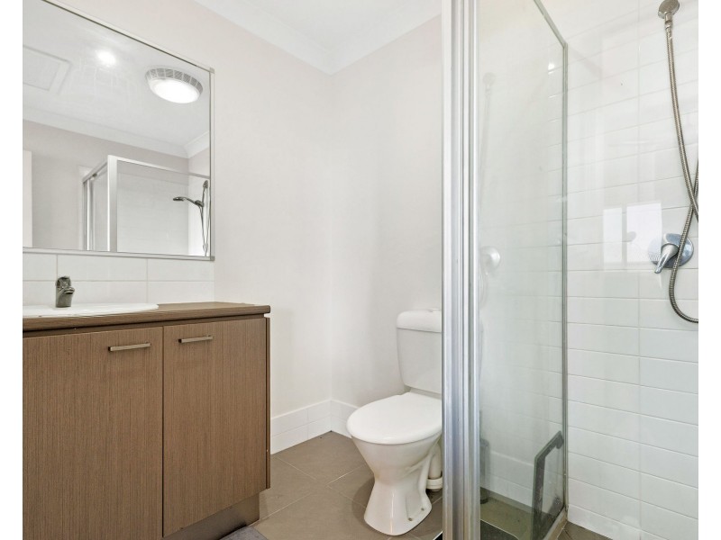 98/90 Northquarter Drive, Murrumba Downs QLD 4503