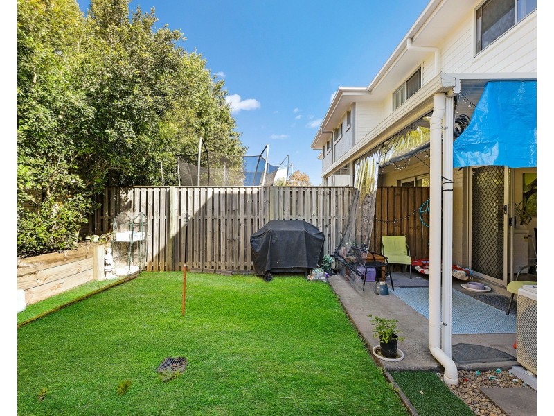 98/90 Northquarter Drive, Murrumba Downs QLD 4503