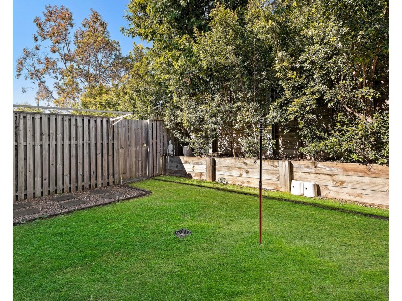 98/90 Northquarter Drive, Murrumba Downs QLD 4503