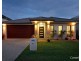 8 Rawlins Crescent, North Lakes QLD 4509