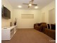 8 Rawlins Crescent, North Lakes QLD 4509