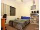 8 Rawlins Crescent, North Lakes QLD 4509