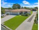 5 Nambour Court, Deception Bay QLD 4508