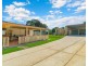 5 Nambour Court, Deception Bay QLD 4508