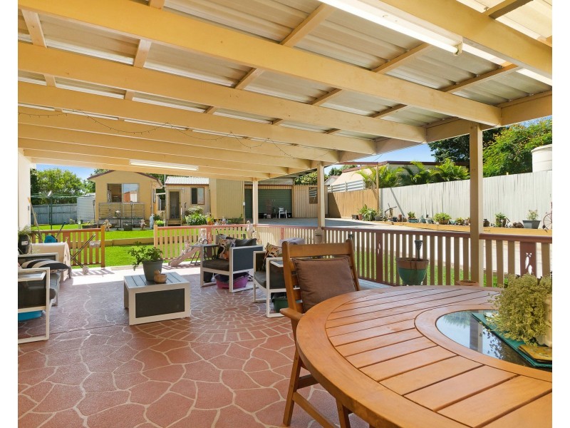 5 Nambour Court, Deception Bay QLD 4508