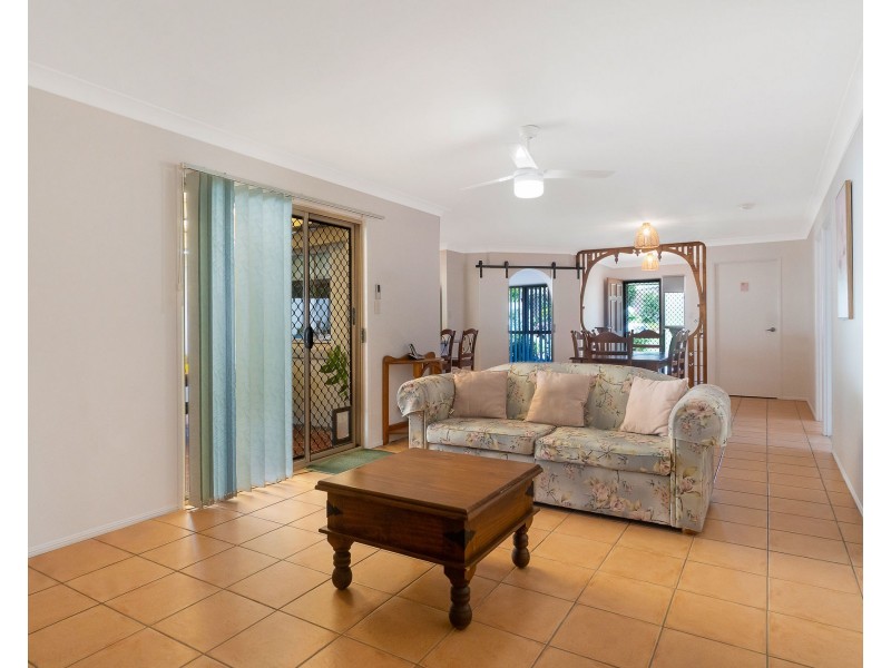 5 Nambour Court, Deception Bay QLD 4508