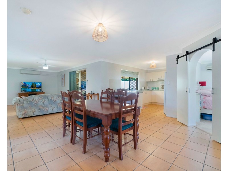 5 Nambour Court, Deception Bay QLD 4508