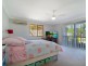 5 Nambour Court, Deception Bay QLD 4508