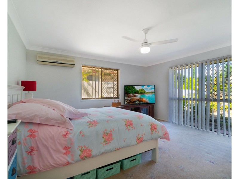 5 Nambour Court, Deception Bay QLD 4508