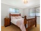 5 Nambour Court, Deception Bay QLD 4508