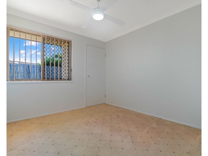 5 Nambour Court, Deception Bay QLD 4508