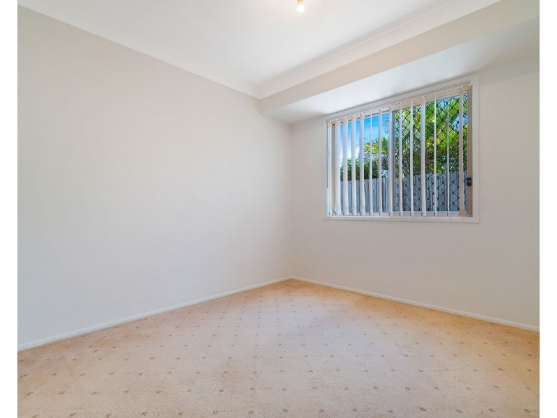 5 Nambour Court, Deception Bay QLD 4508