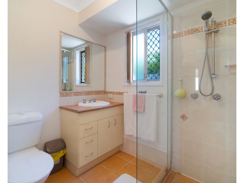 5 Nambour Court, Deception Bay QLD 4508