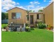 5 Nambour Court, Deception Bay QLD 4508