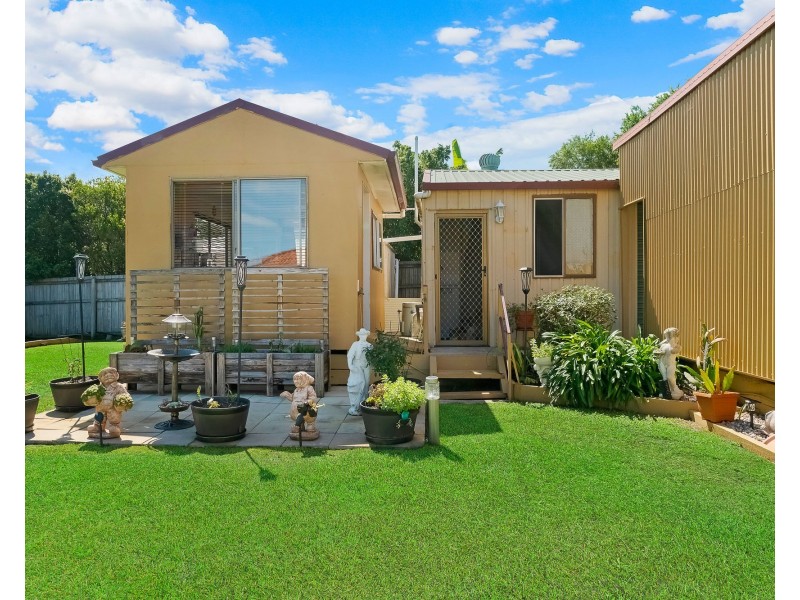 5 Nambour Court, Deception Bay QLD 4508