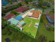 5 Nambour Court, Deception Bay QLD 4508