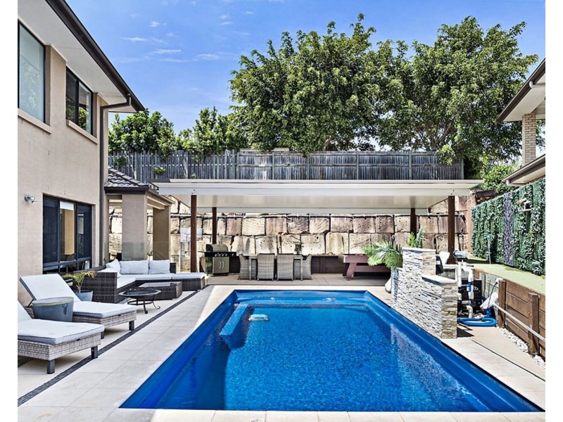 42 Vanilla Avenue, Griffin QLD 4503